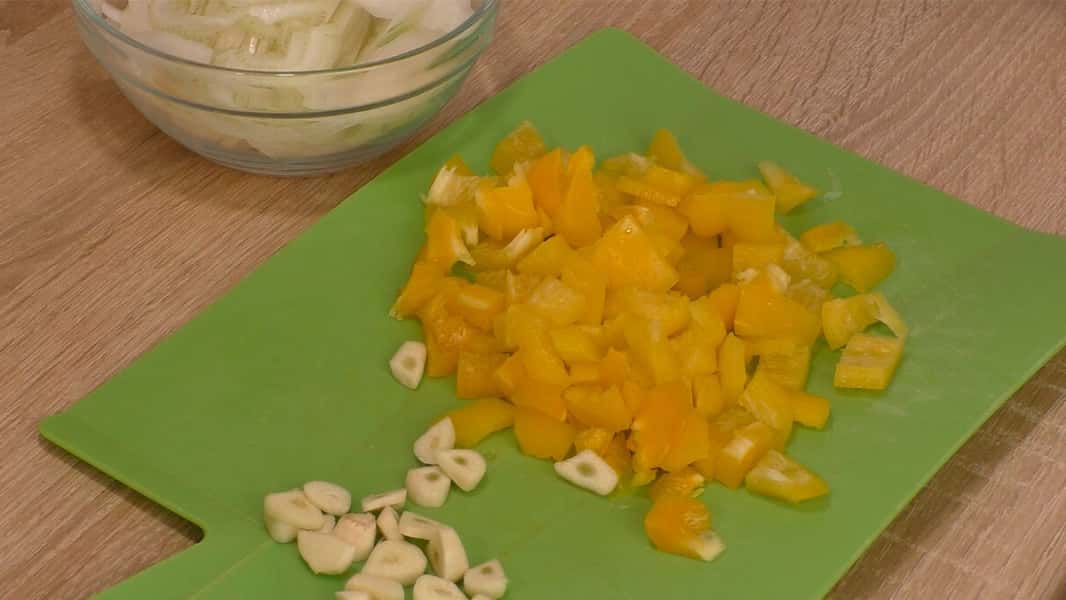 b7d43ae78d4a71ab48cb2854f5350b8b