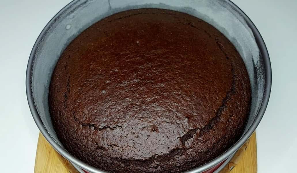 b8b8f6ef6473276b6261e96fa2d7de0f