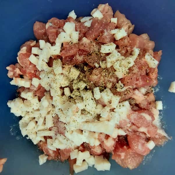 b99041ce946ed2188d4699c88c36875d