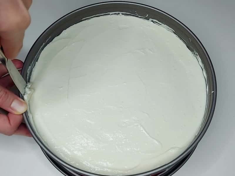 bac268f24b1bd9c0c2d08cbb108a3b36