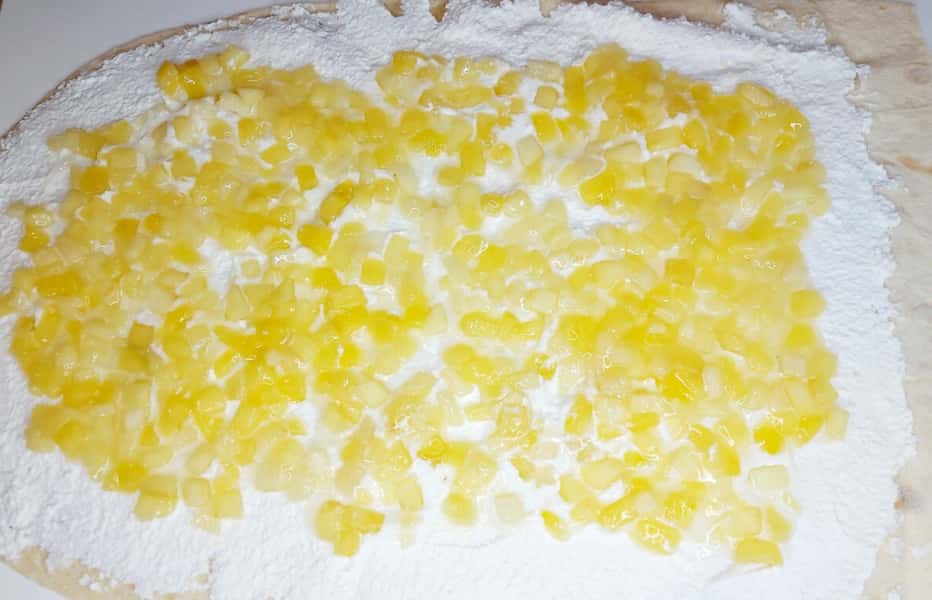 be66a5446368822b5214e8147de4afba