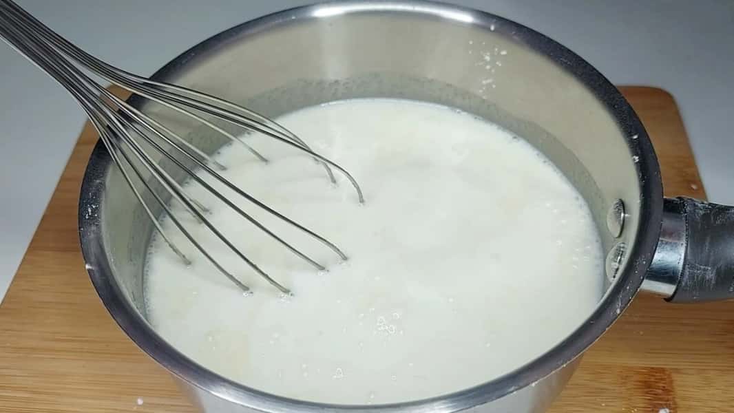 becf8e57c811f3864763cd6833b75b55