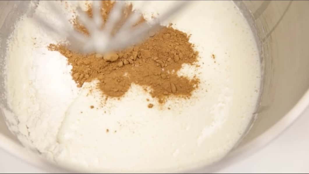 c084010adab8136af1f9042376e5453b