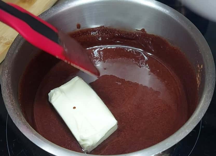 c0ccd3d141824ed0bba5f460b5b16a20