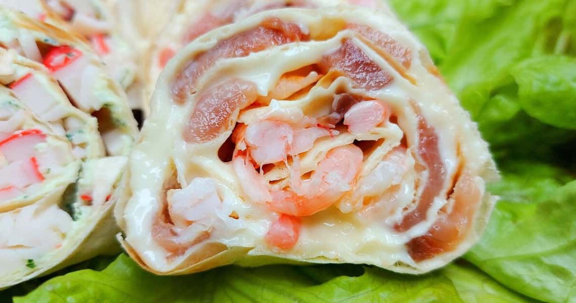 c19cc2e2db9943b9f995e5113d3b5f77