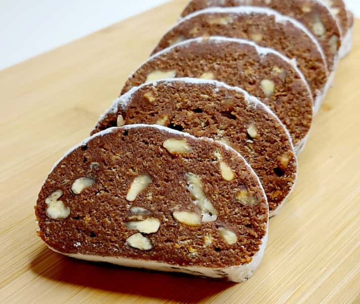 c1a4605505fbff19f80207ca661b0b2d