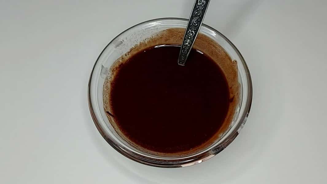 c28e73b63f9644b68ba4a64b7b630b87