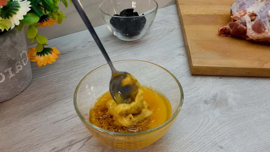 c2cb7f88b794be2ccd23fba626ba4d80