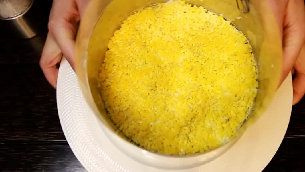 c2fc3ce5de115d5023e1fcd116ff8480