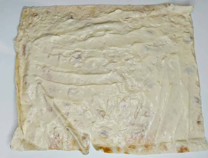 c351e74dd6a1de4bcb6737151b1d7200