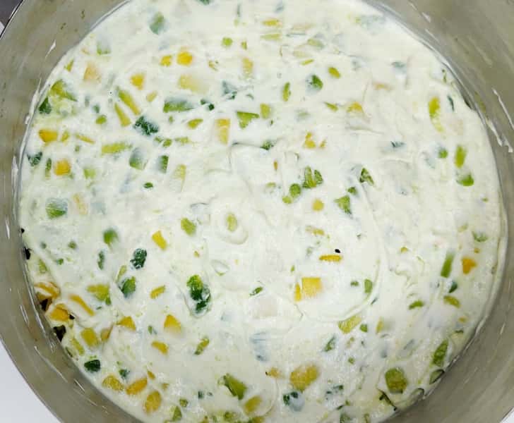 c3bba546611be3d6fea7cb50b6e009b8