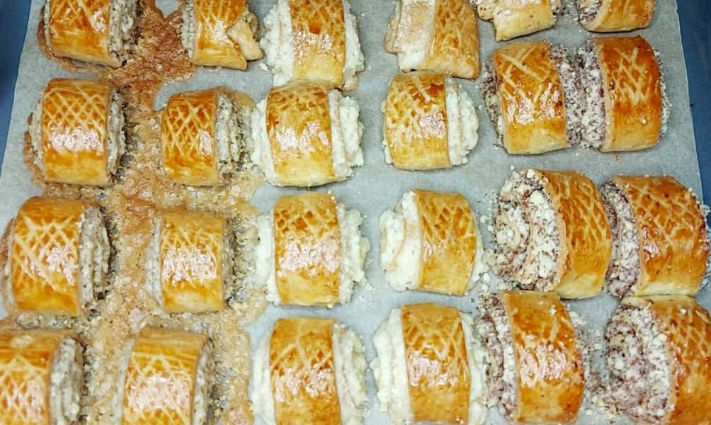 c54bfc4e1c4a3c1083b162f0b6e64ad7