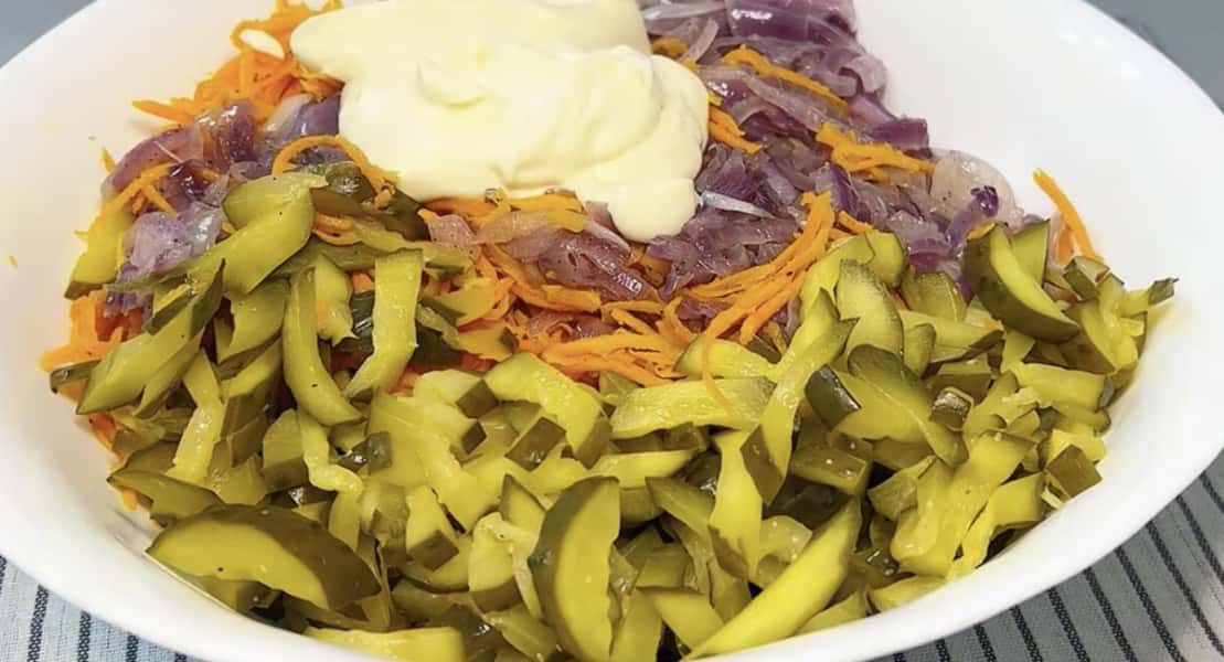 c75886c8b277fc38af8ea1cdc2b66a8e