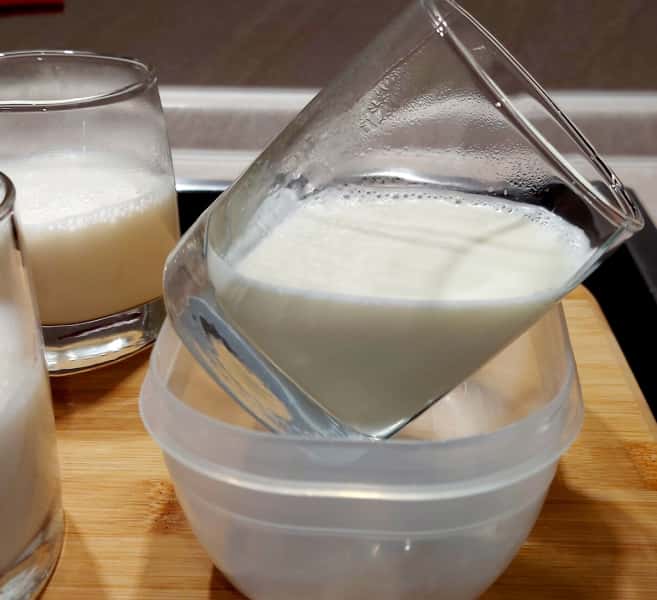 c85bc3dbd0ff130c9142fcc33f2b1e88