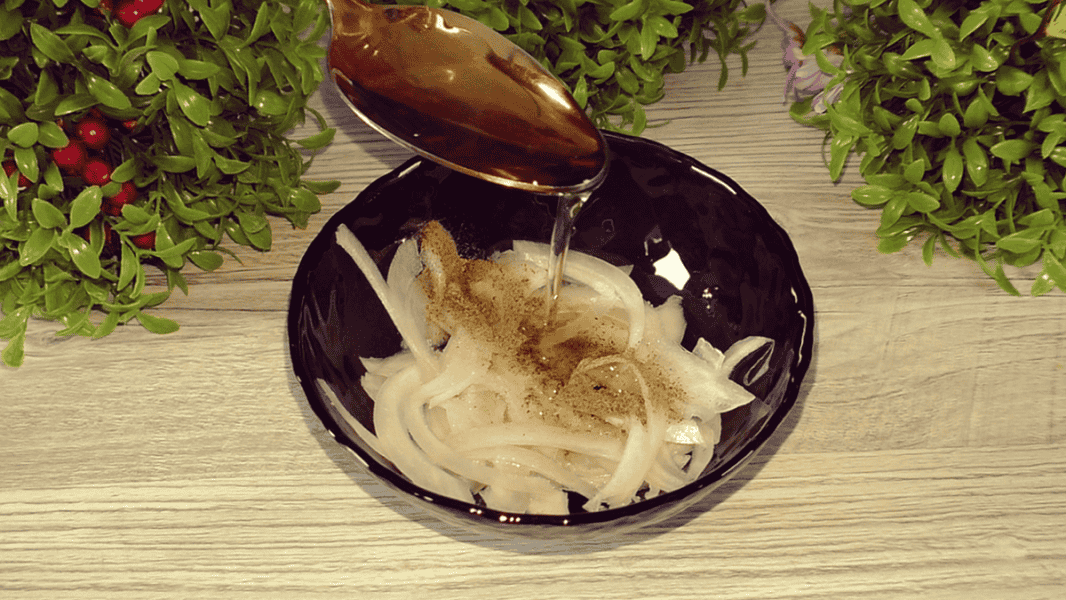 c9e31689169c9ec6f4171225b4af8b49