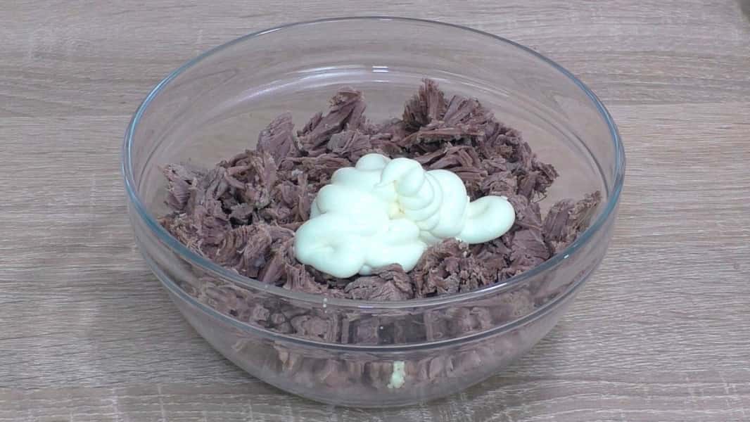 cb4e5473f18b83b512c51df28dc52b1e