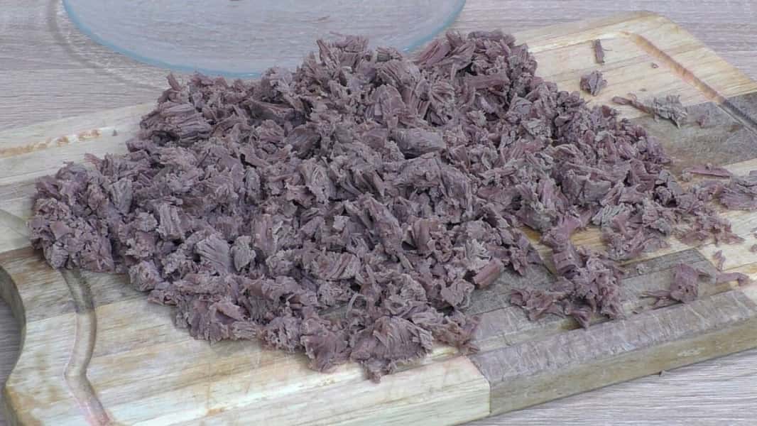 cb7bede60250accbd12b80b5aad13915