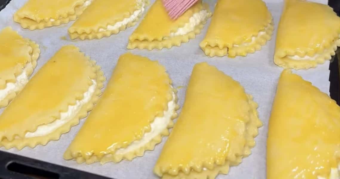 cca22c213cb782891ca6d5617b12b2c1