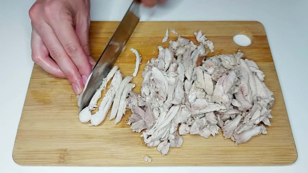 cd08595c719ede6287b177b46f56de9c