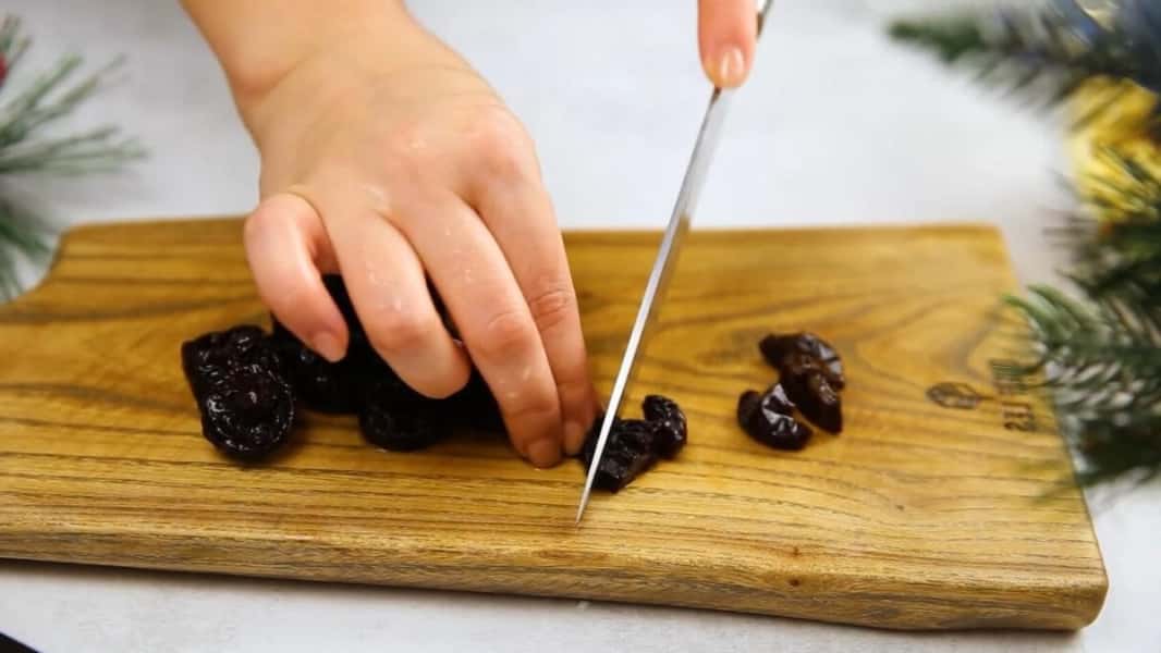 cd437bb7075b3926fc667f0b58065857