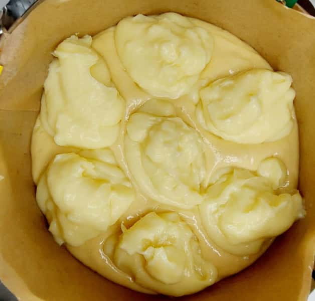 cdce659eec7fba982a6950b8c9046743