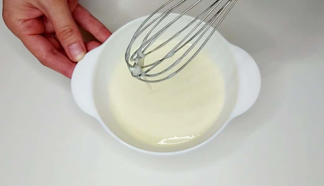 ce18aef0b2ff5ce19ae7ab720980db00