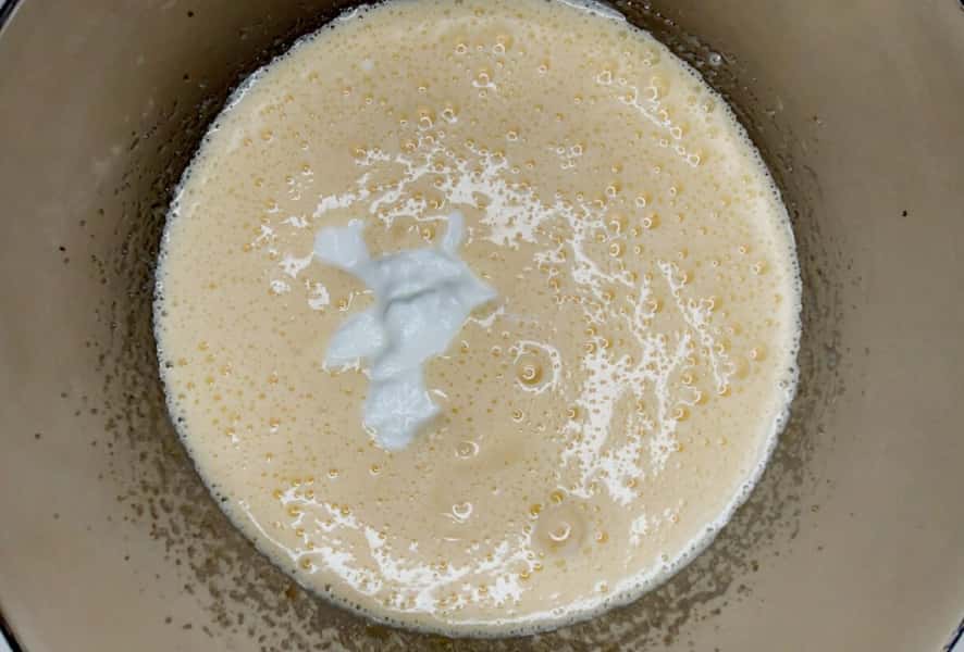 ce36461d67f1ea2f4ed8697de4f89d3d