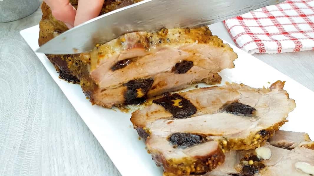 cf9806a5155d890d212fd12462de8d0d