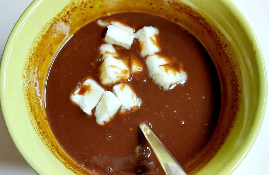 cfe55e0d02084c8702d83708cd1c04c1