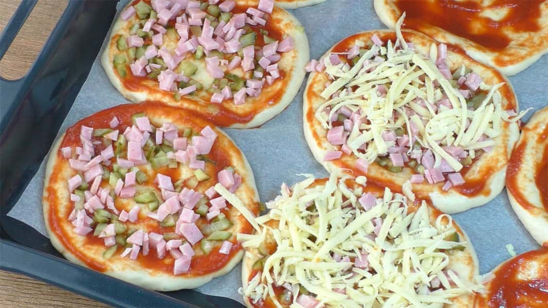 cfea59c7bbaea6121fbddb9297eb475f