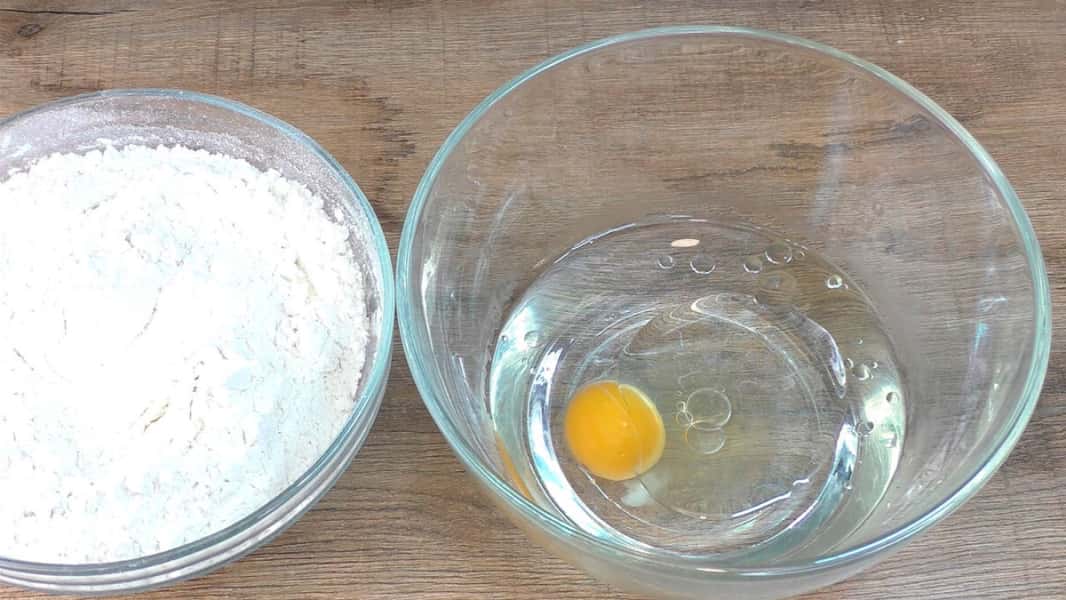 d3f2d02f86c50345f9edf74a80c535dc