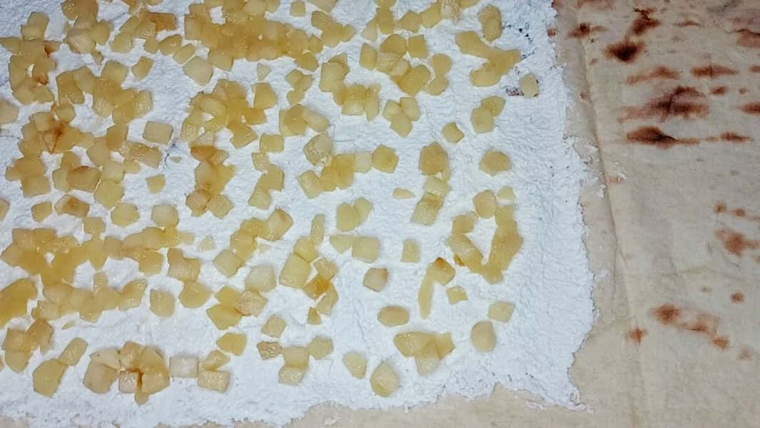 d499c3a9780a1435b1a2db6ebea17ff5