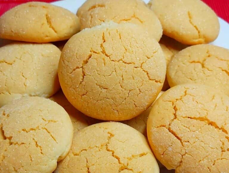 d521da755d29596ea2d541d218ec6fcb0f