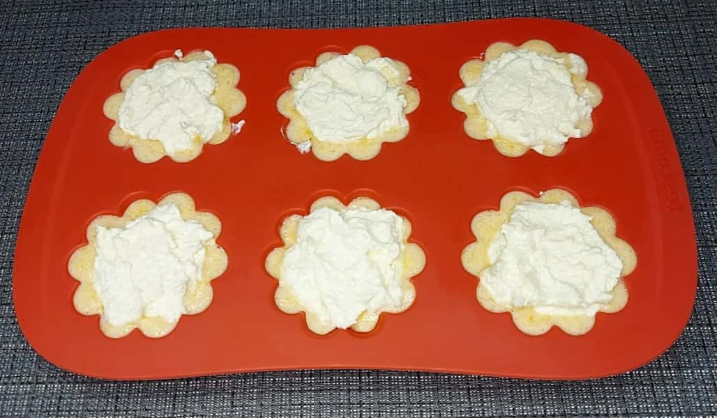 d61ad01dd89decb5268810498a50b8a9