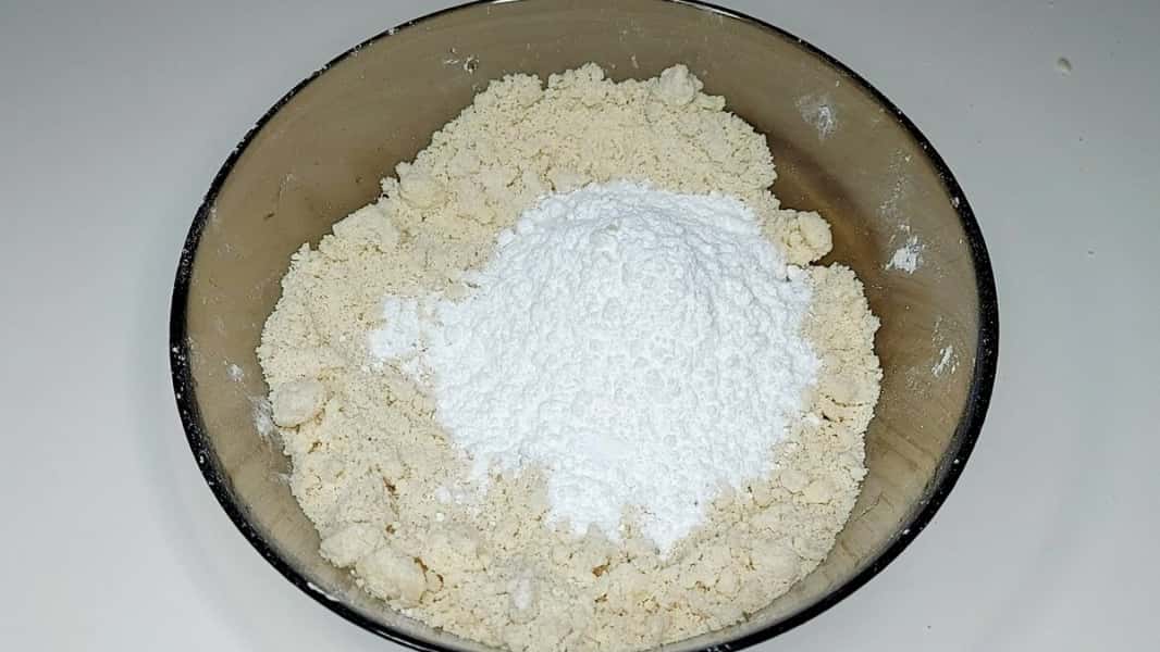 d691ee7bc4345b3afd05ee9318f96330