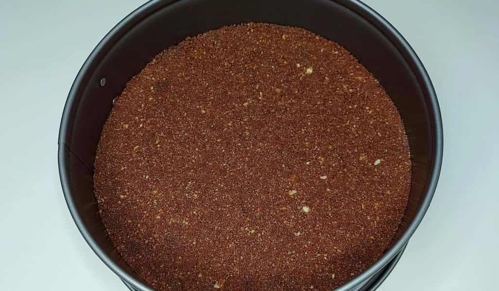 d8a017827902f701f8c56c1b1c5df340