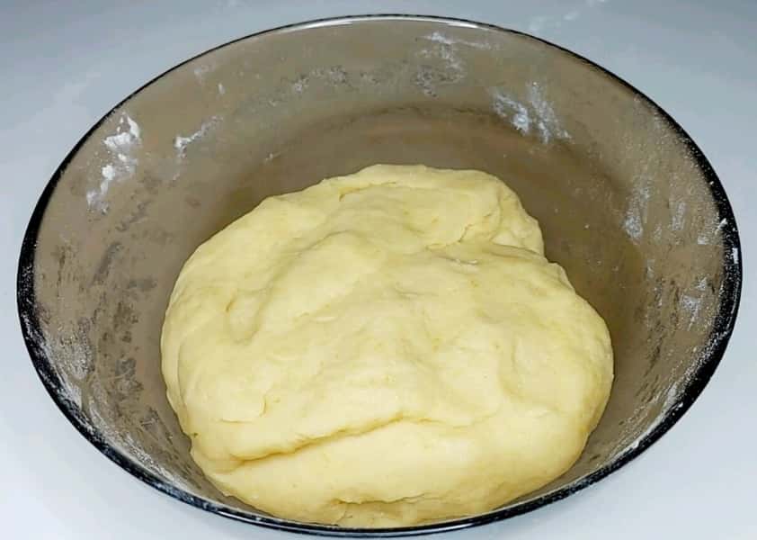 d8cf835d7e9555f0690088cf5e0e5137