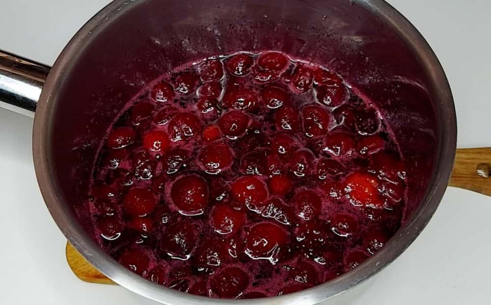 d9b5f2e99beebeaa426733e4d48b2e74