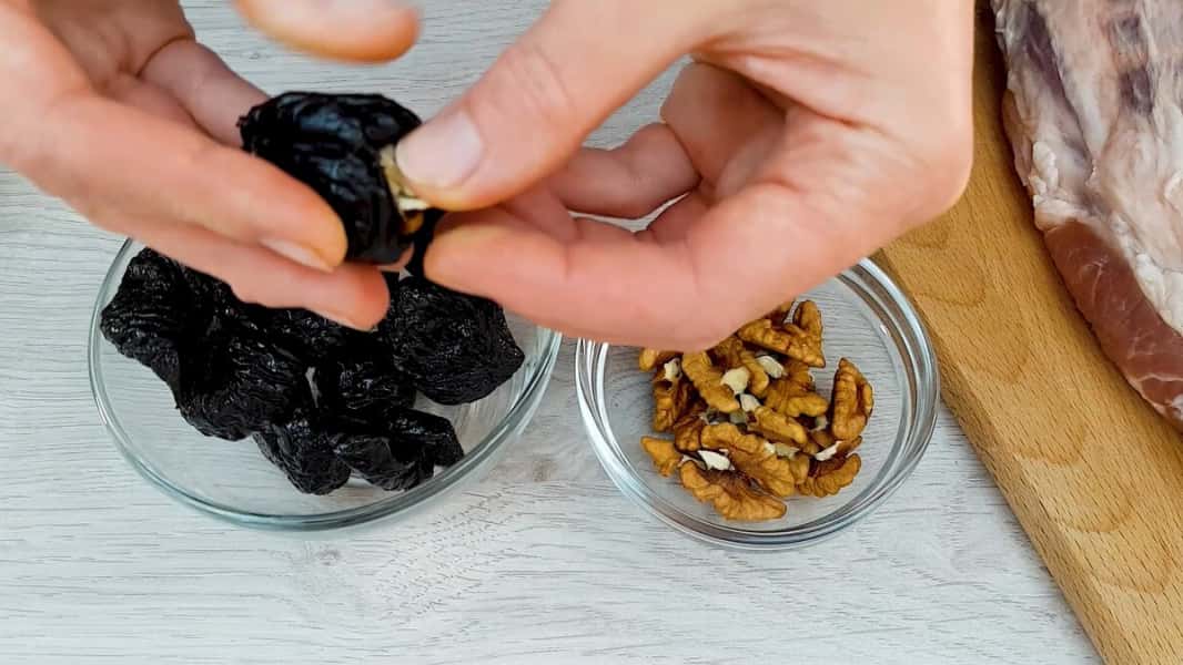 db41760aafb4ee6a88ce1e7a3a650836