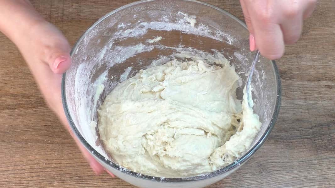 dcff65b4157b742402bd53469f7ab9a9