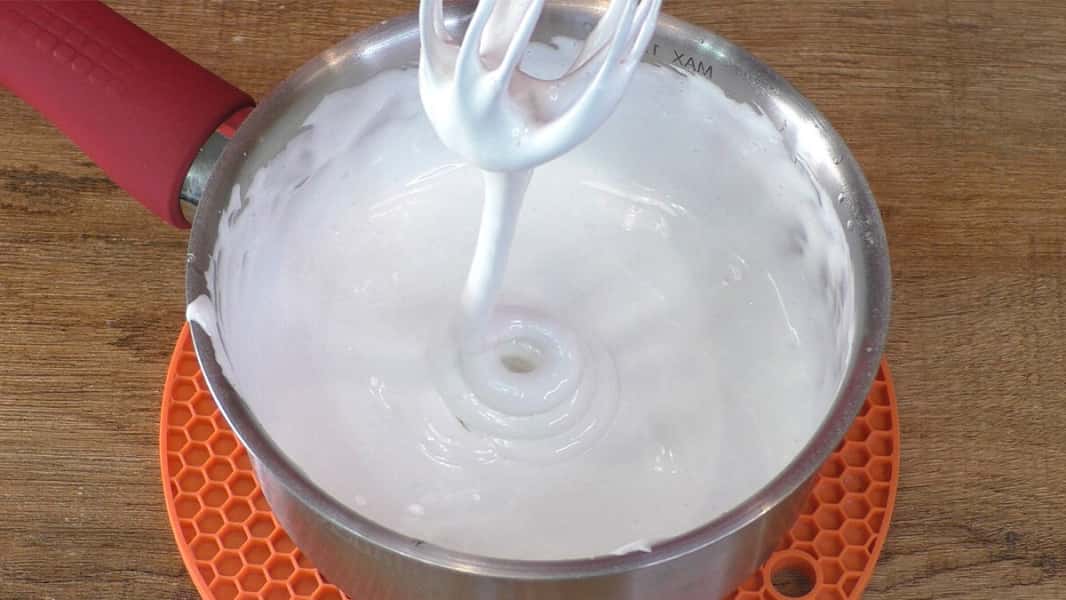 dd26100787e66ffdf1e397a8905f9d9e