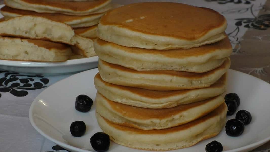 dda11b8046edf99b0fc0ff645805d6ea