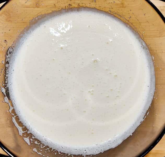 ddf57c415d39182494355a12c6f77137