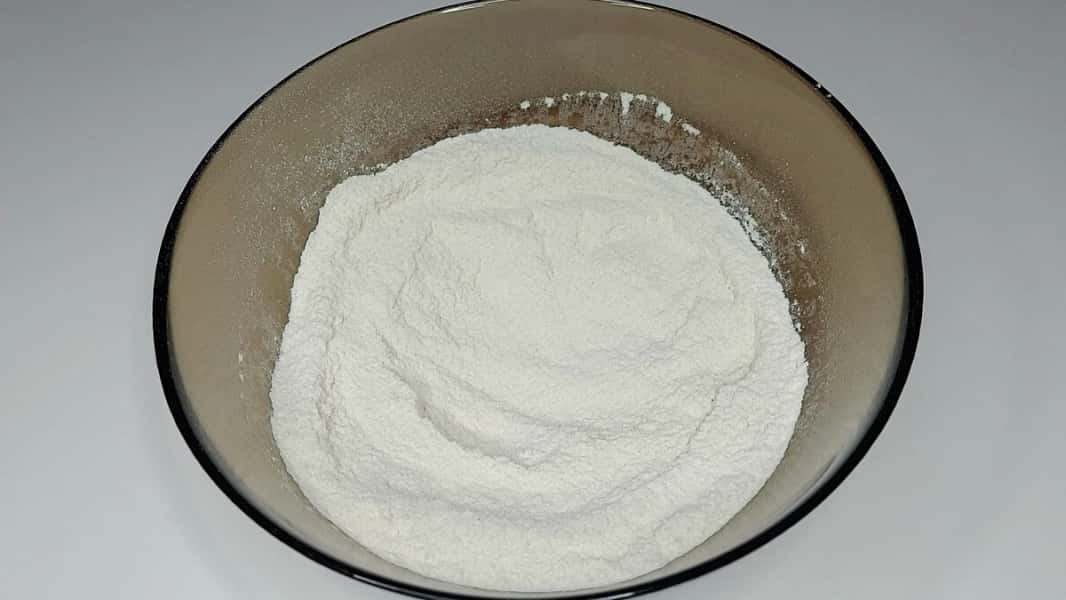 de6692c2bee4c23429eedd55f5e59827