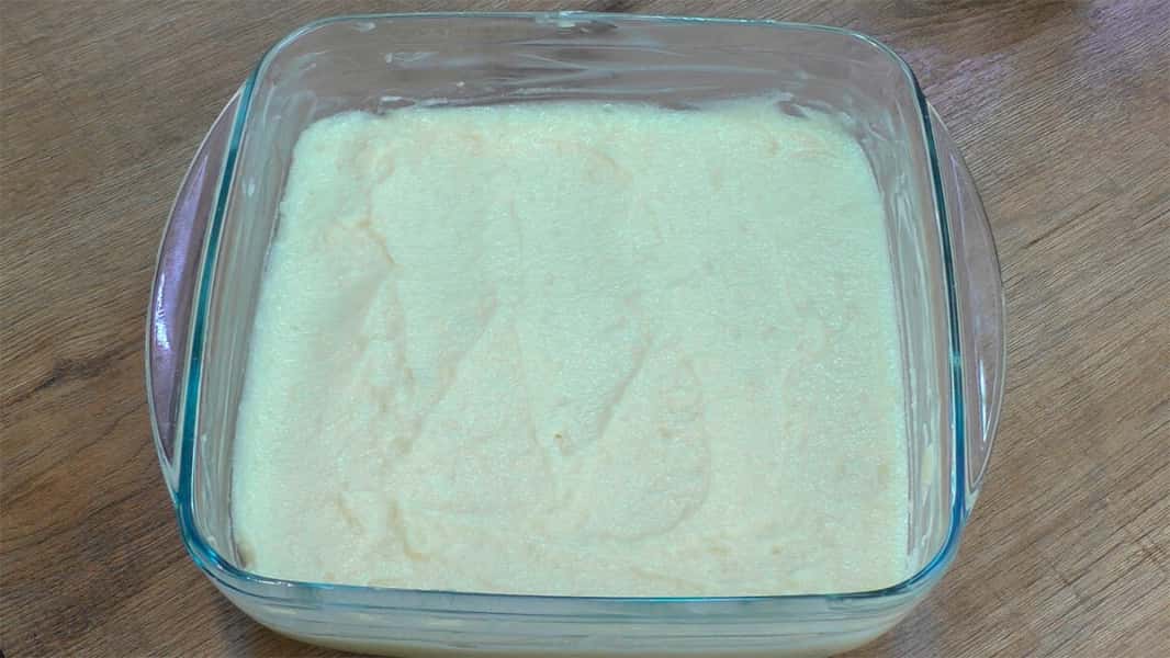 df1a7a88560b405d768e09bcfb2935cd