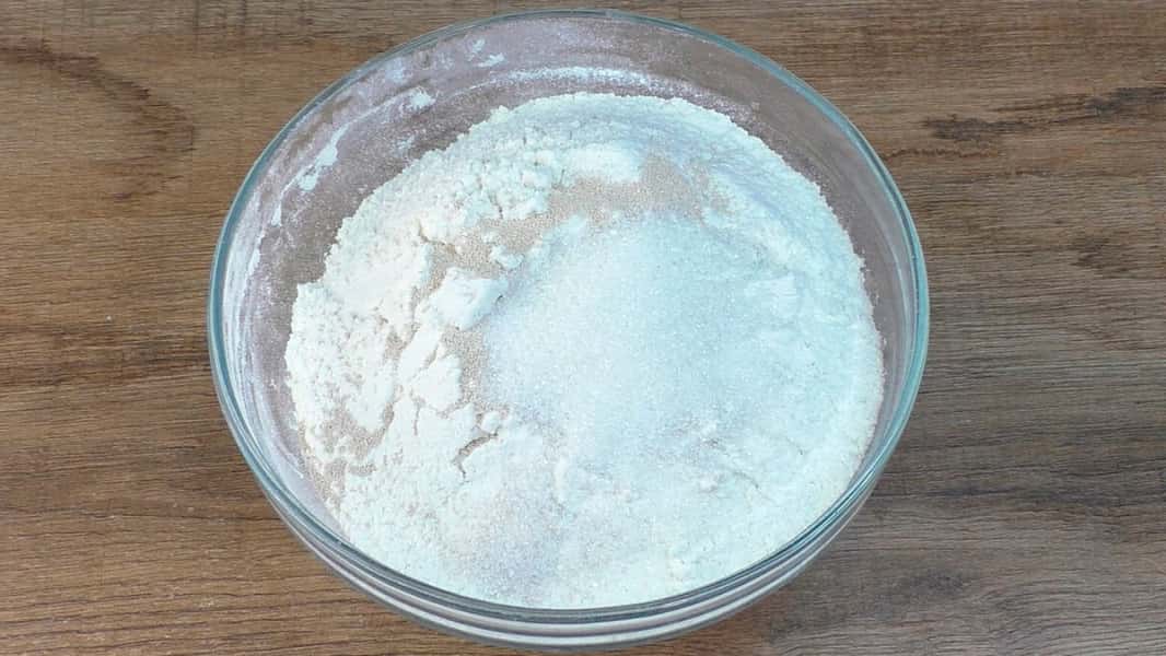 df2092568e40cf0e7b18c55d583a120a