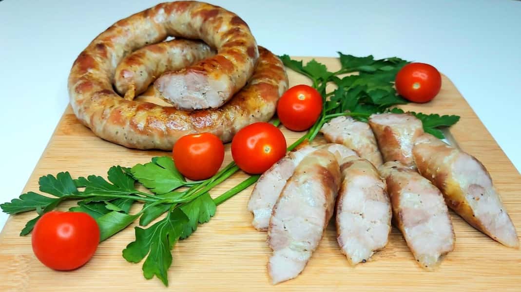 e015e034cc7c8c96911b4371f187ac1e