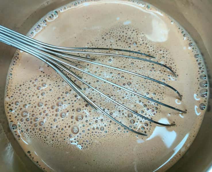 e01fe82864bdb768c385c1792303800b