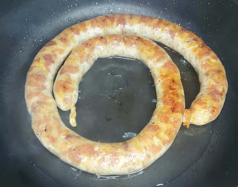 e21cedf702339405eb709de571ab6a83