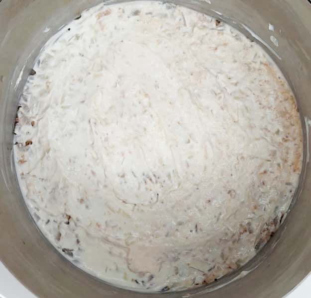 e38f5288f63b7cddebee4868ae8ebea2